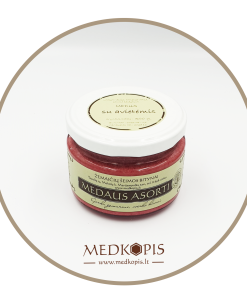 Medkopis